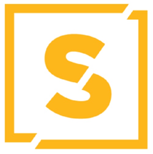 Северанке Бревинг Компани