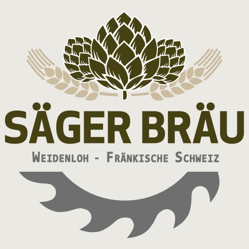 Сагер Брау