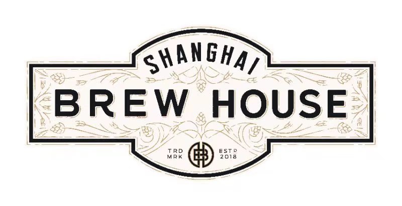 Шангхаи Брев Хоусе