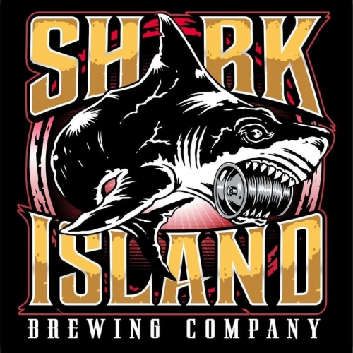Шарк Исланд Бревинг Компани