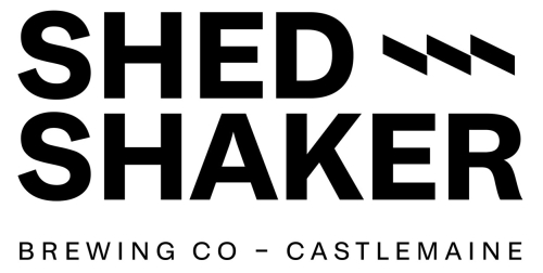 Шедшакер Бревинг Ко.