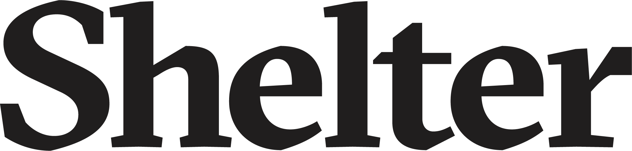 Шелтер Бревинг Ко