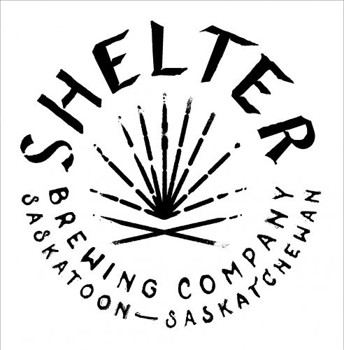 Шелтер Бревинг Компани