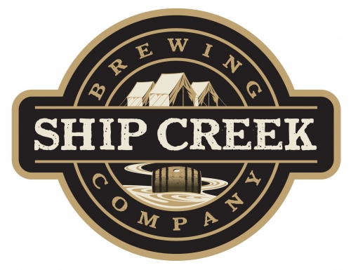 Шип Креек Бревинг Компани