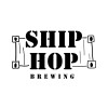 Шип Хоп Бревинг
