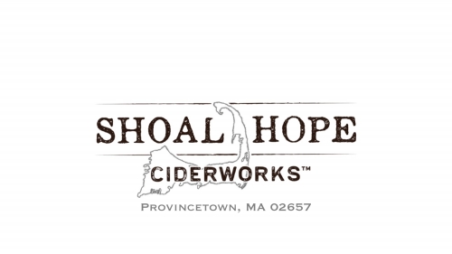 Шоал Хопе Сидрворкс