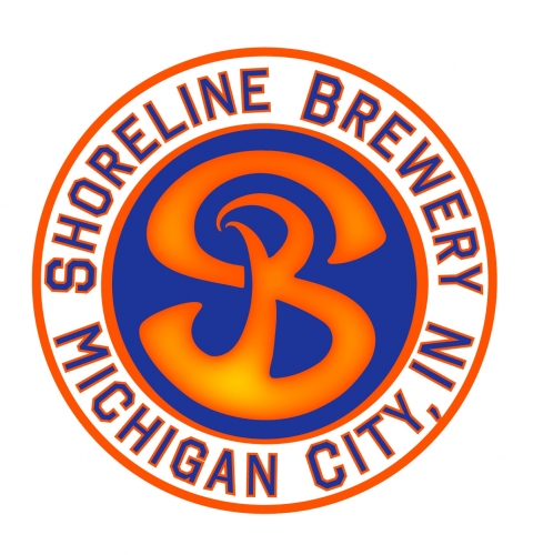 Шорелине Бревери