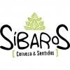 Сибарос Бревери
