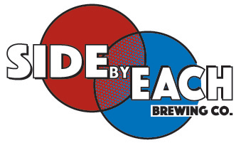 Сиде Би Еач Бревинг Ко.