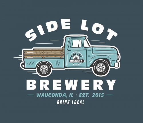 Сиде Лот Бревери