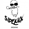 Сидекикк Бревинг