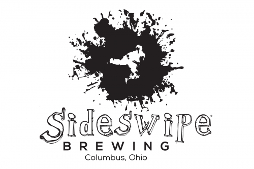 Сидесвипе Бревинг