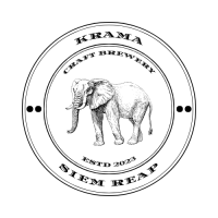 Крама Крафт Бревери