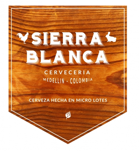 Сиерра Бланка Кервекериа