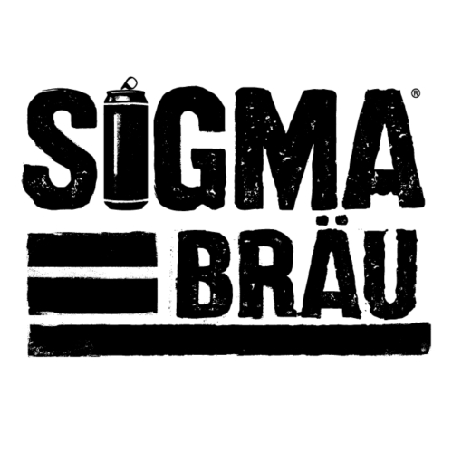 Sigma Brau (Сигма Брау)