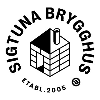 Сигтуна Бриггхус