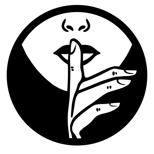 Силент Брев Ко