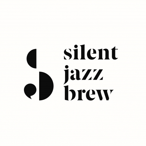 Силент Джазз Брев