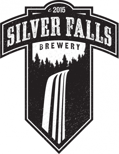 Силвер Фаллс Бревери