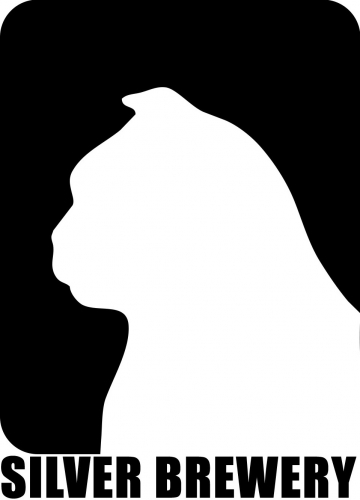 Силвер Бревери