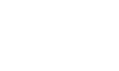 Симиан Алес