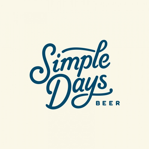 Симпле Даис Бир