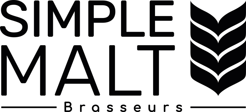 Симпле Малт Брассеурс