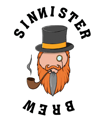 Синнистер Брев