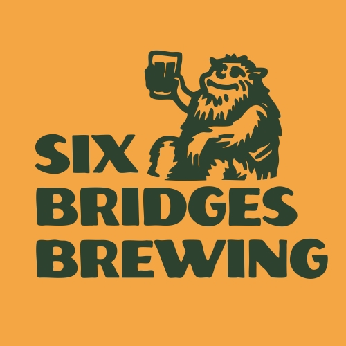 Сикс Бридгес Бревинг