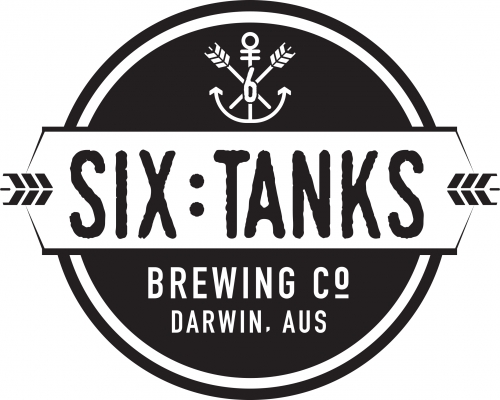 Сикс Танкс Брев Пуб