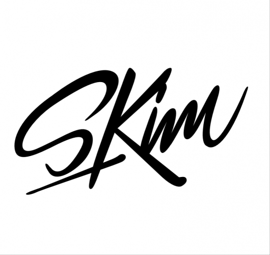 Ским Бревери