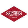 Skinner's Brewery