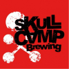 Скулл Камп Бревинг