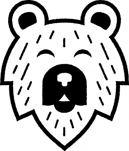 Ски Беар Бревери & Пуб