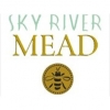 Ски Ривер Меадери
