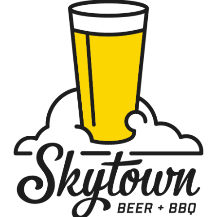 Скитовн Беер Ко