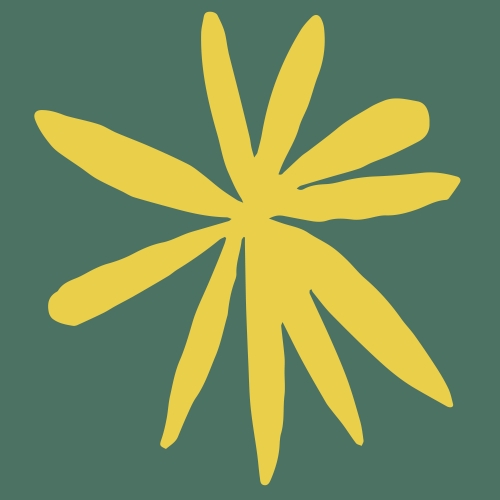 Слаке Бревинг