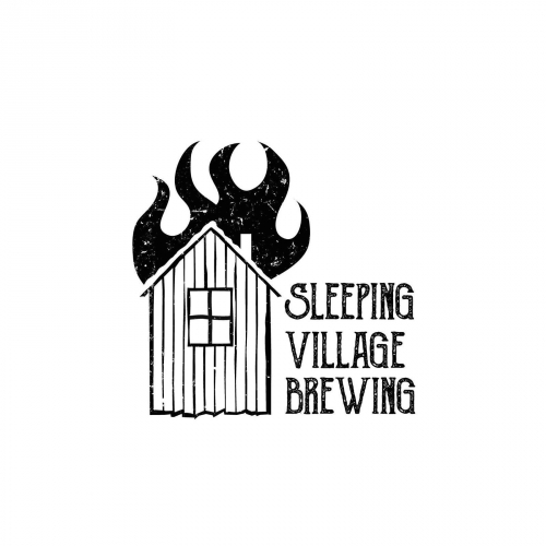 Слеепинг Виллаге Бревинг