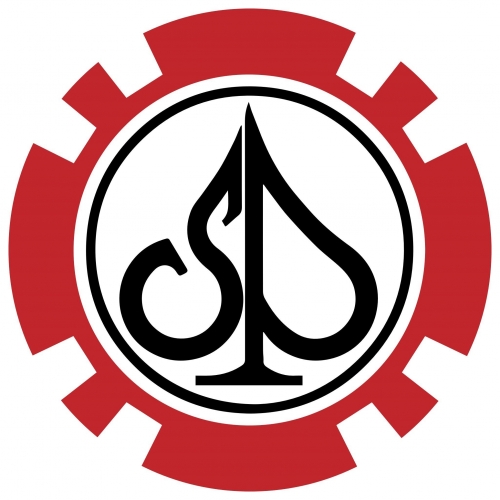 Слов Плаи Бревинг