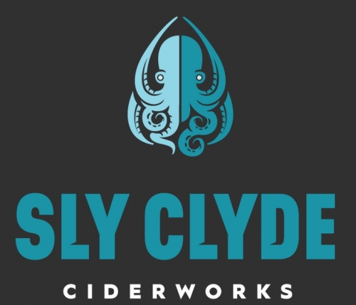 Сли Клиде Сидрворкс