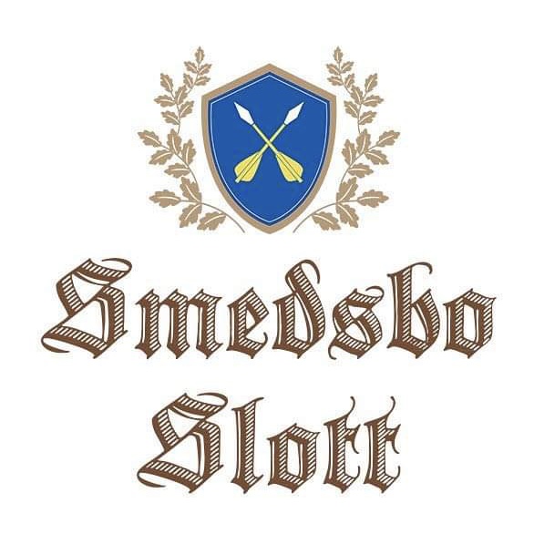 Смедсбо Слотт