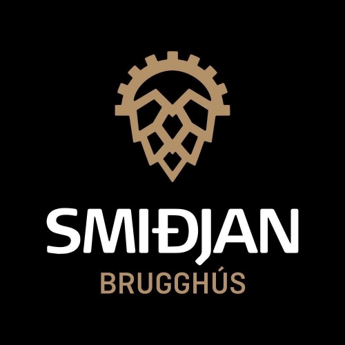 Смиðджан Бруггхус
