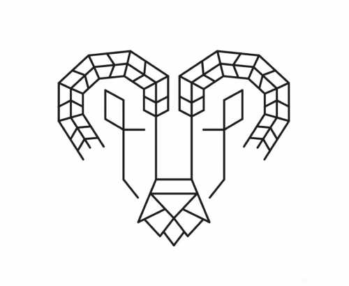 Снипнифф Бревинг