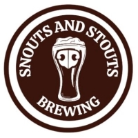 Сноуц анд Стоуц Бревинг