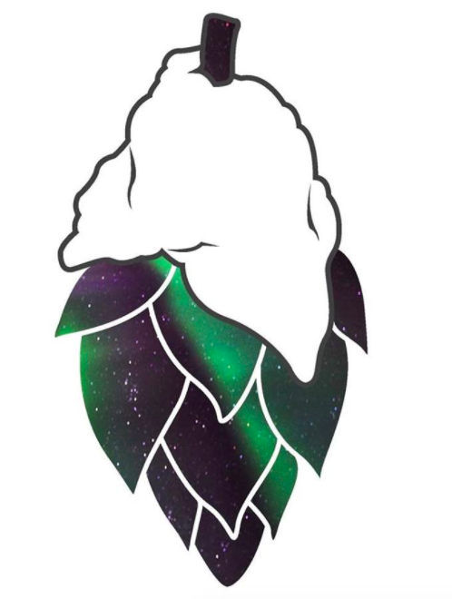 Снов Хоп Бревери