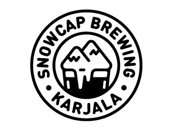 Сновкап Бревинг