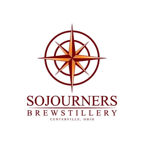 Соджоурнерс Бревстиллери
