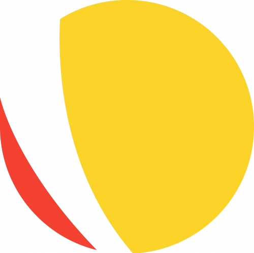 Соларис Бир & Блендинг