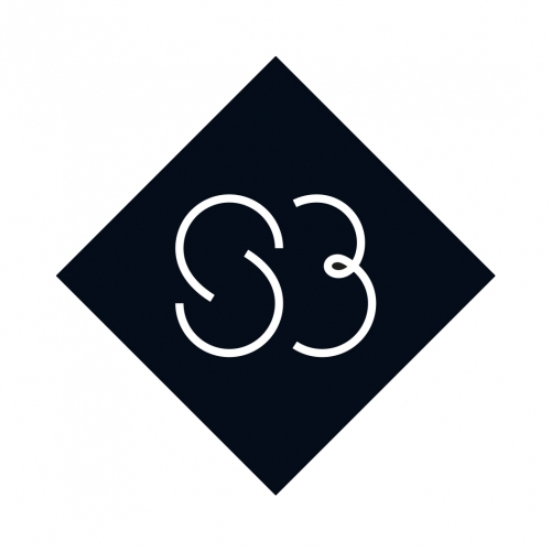 Солна Бриггери