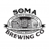 СОМА Бревинг Компани
